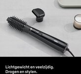 Braun AS2.2 Föhnborstel  2