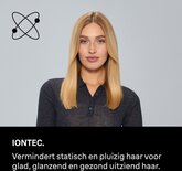 Braun AS2.2 Föhnborstel  3