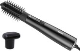 Braun AS4.2 Föhnborstel  1