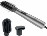 Braun AS4.3 Föhnborstel 1