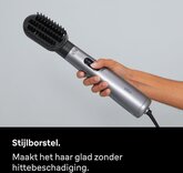 Braun AS4.3 Föhnborstel 11