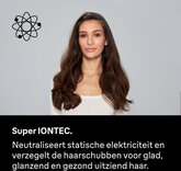 Braun AS4.3 Föhnborstel 13