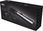 Braun AS4.3 Föhnborstel 5