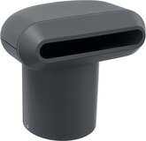 Braun AS4.3 Föhnborstel 6