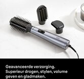 Braun AS4.3 Föhnborstel 9