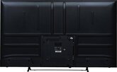 Salora QLED50UV1 QLED UHD 4K Smart TV 3