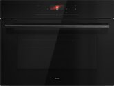 ATAG CX6471C Inbouw Combi Stoomoven  3