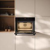 ATAG CX6471C Inbouw Oven met Magnetron 4