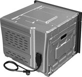 ATAG CX6471C Inbouw Oven met Magnetron 7