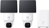 Eufy SoloCam E30 2-Cam Kit Cameraset 2
