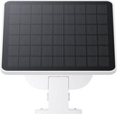 Eufy SoloCam E30 2-Cam Kit Cameraset 3