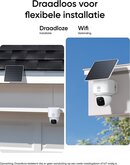 Eufy SoloCam E30 2-Cam Kit Cameraset 5