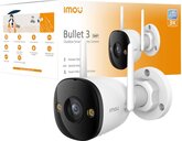 Imou Bullet 3 3K Bewakingscamera 3