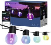 Eufy Outdoor String Light E10 30 meter 1