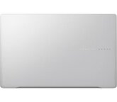 ASUS Vivobook S 15 S5507QA-MA006W 10