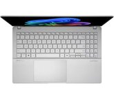 ASUS Vivobook S 15 S5507QA-MA006W 11