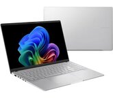 ASUS Vivobook S 15 S5507QA-MA006W 12