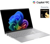 ASUS Vivobook S 15 S5507QA-MA006W 2