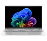 ASUS Vivobook S 15 S5507QA-MA006W 3