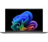 ASUS Vivobook S 15 S5507QA-MA006W 4
