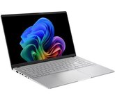 ASUS Vivobook S 15 S5507QA-MA006W 5
