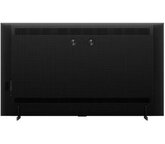 TCL 98MQLED85K zwart 4