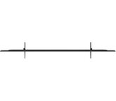 TCL 98MQLED85K zwart 7