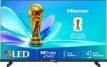 Hisense 32A5Q TV 1