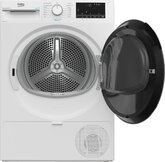 Beko B5T49924W2 Warmtepompdroger 3