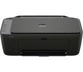 HP DeskJet 2920 All-in-One Printer 1