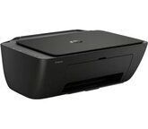 HP DeskJet 2920 All-in-One Printer 2