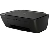 HP DeskJet 2920 All-in-One Printer 3