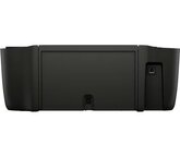 HP DeskJet 2920 All-in-One Printer 5