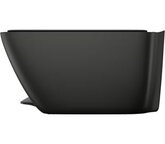 HP DeskJet 2920 All-in-One Printer 6