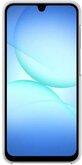 Samsung Galaxy A17 4G 128GB Bundel met Clear Case 2