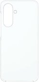 Samsung Galaxy A17 4G 128GB Bundel met Clear Case 5
