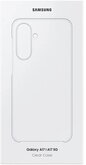 Samsung Galaxy A17 128GB + Clear Case 6