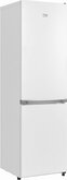 Beko B3RCNO255W Koel-vriescombinatie 4