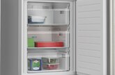 Siemens KG39N2ICF Koel-vriescombinatie 8