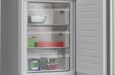 Siemens KG36NVIAG extraKlasse Koel-vriescombinatie 11