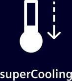 Siemens KG36NVIAG extraKlasse Koel-vriescombinatie 16