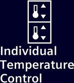 Siemens KG36NVIAG extraKlasse Koel-vriescombinatie 20