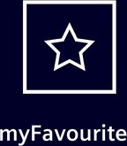 Siemens SN23HI02KE Vaatwasser 16