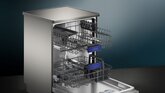Siemens SN23HI02KE Vaatwasser 3