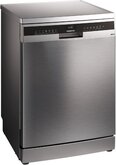 Siemens SN23HI02KE Vaatwasser 4