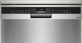 Siemens SN23HI02KE Vaatwasser 5