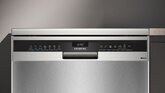 Siemens SN23HI02KE Vaatwasser 6