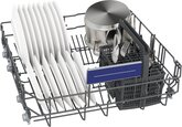 Siemens SN23HI02KE Vaatwasser 9