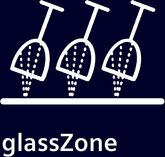 Siemens SN27TI02CE iQ700 Vaatwasser 22