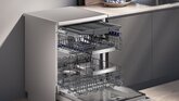 Siemens SN27TI02CE iQ700 Vaatwasser 3